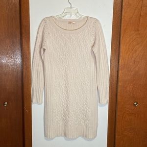 Boss Orange Hugo Boss dress